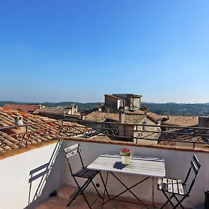  Apartment Enjoy France