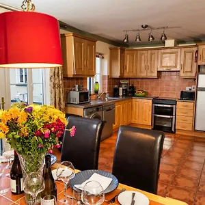  Holiday home 21 Village Ireland