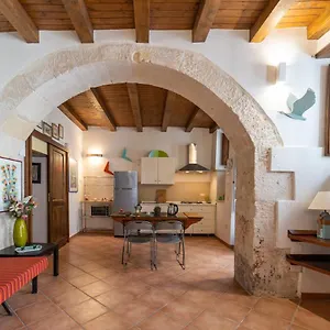 https://ortigia-vicolo-giudecca-flat.sicilyhotelsitaly.net
