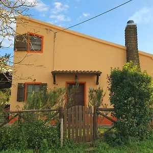 https://casa-gnigni.it-tuscanyhotel.com