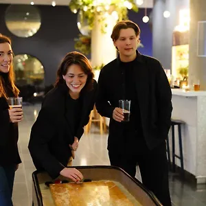 https://quality-hotel-friends.find-stockholm-hotels.com