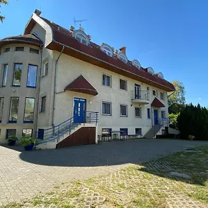 Hermina Apartmanhaz Magyarország