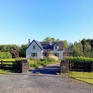  Holiday home Conveniently Located House To Enjoy Of Kerry Ireland