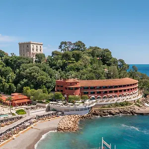 Monte-carlo Franciaország