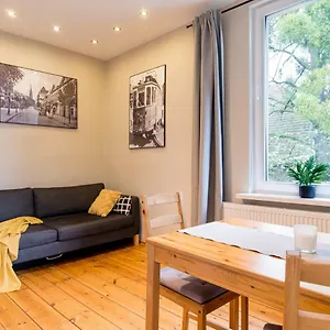sopot-suite.sopothotels.com/