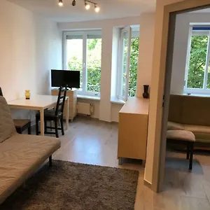 apartament-grochowy-poznan-stare-miasto.poznan-hotels.com/