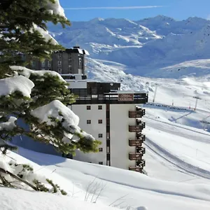 https://residence-tourotel.hotels-rhonealpes.com
